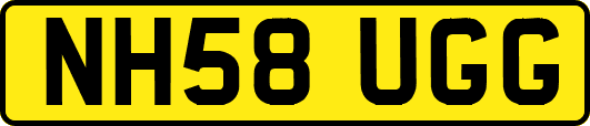 NH58UGG