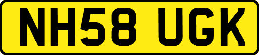 NH58UGK