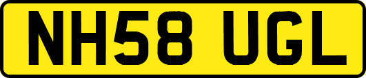 NH58UGL