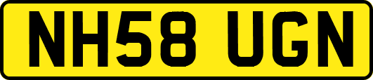 NH58UGN