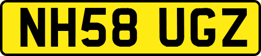 NH58UGZ