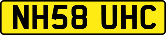 NH58UHC