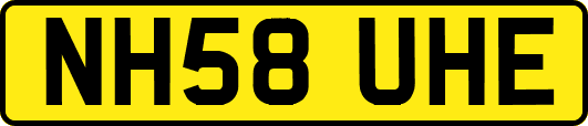 NH58UHE