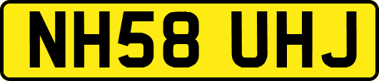 NH58UHJ