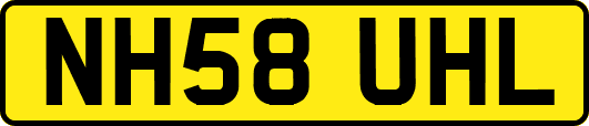 NH58UHL