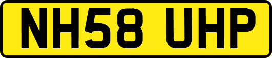 NH58UHP