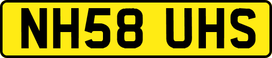 NH58UHS