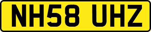 NH58UHZ