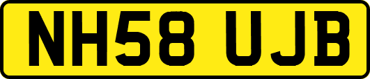 NH58UJB