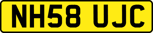 NH58UJC