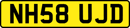 NH58UJD