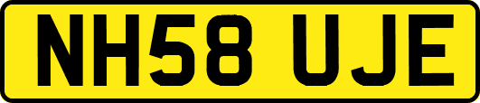 NH58UJE