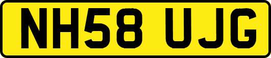 NH58UJG