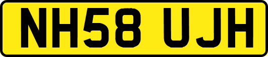 NH58UJH