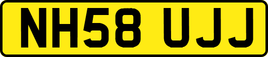 NH58UJJ