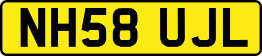 NH58UJL