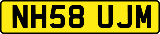 NH58UJM