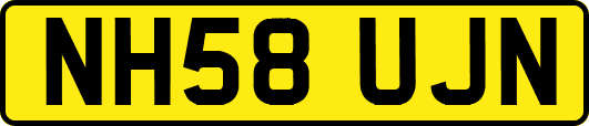 NH58UJN