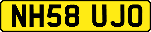 NH58UJO