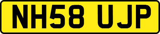 NH58UJP