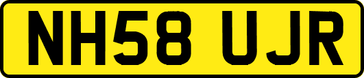 NH58UJR