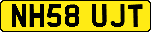 NH58UJT