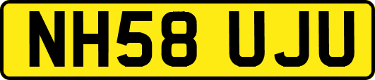 NH58UJU