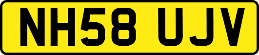 NH58UJV