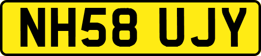 NH58UJY