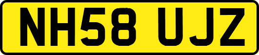 NH58UJZ