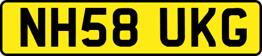 NH58UKG