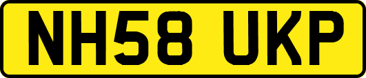NH58UKP