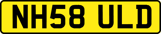 NH58ULD