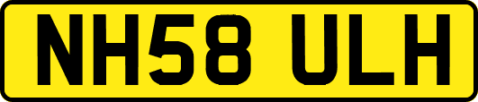 NH58ULH