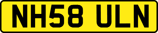 NH58ULN