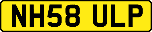 NH58ULP