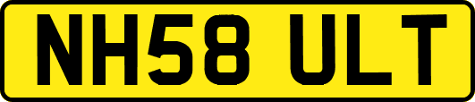 NH58ULT