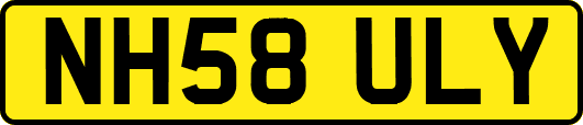 NH58ULY