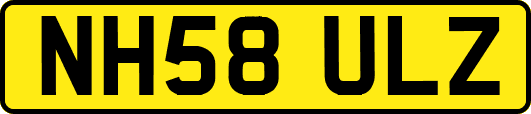 NH58ULZ