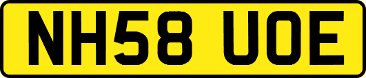NH58UOE
