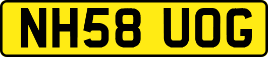 NH58UOG
