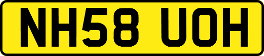 NH58UOH