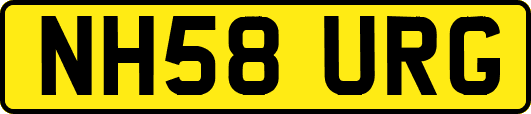 NH58URG
