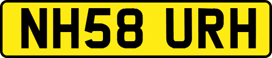 NH58URH