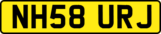 NH58URJ