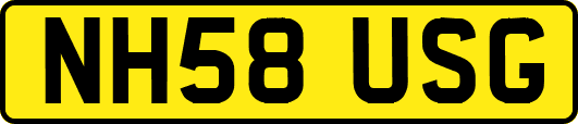NH58USG