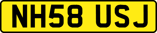 NH58USJ
