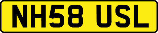 NH58USL