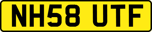 NH58UTF