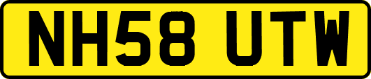 NH58UTW